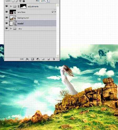 ‘photoshop