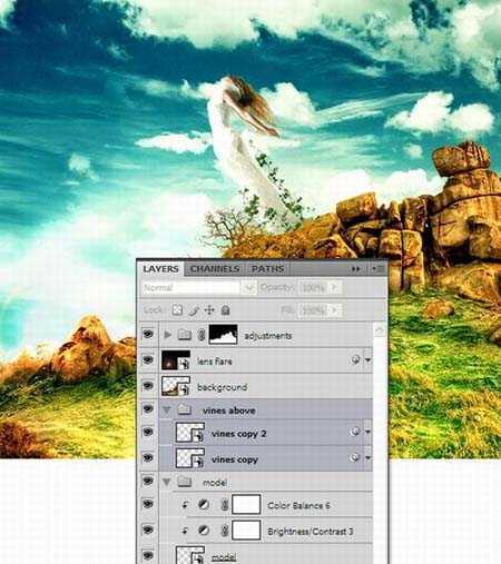 ‘photoshop