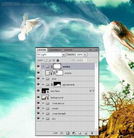 ‘photoshop