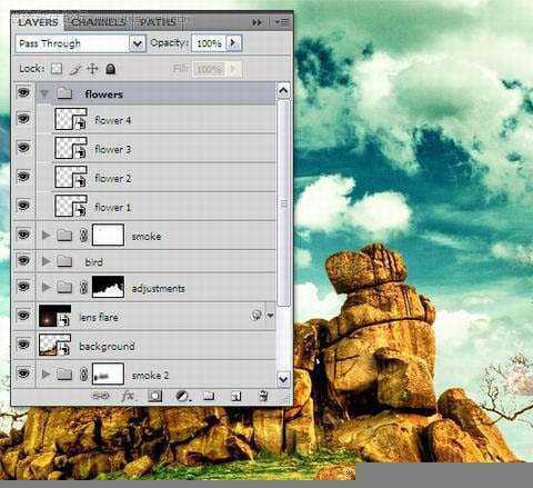 ‘photoshop