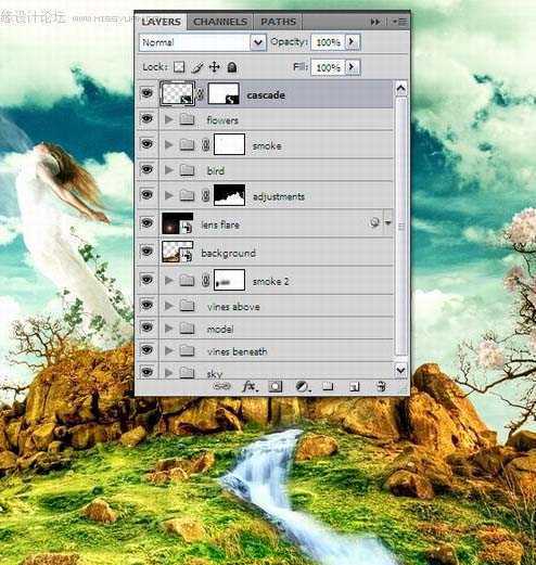 ‘photoshop