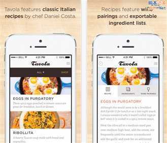 iOS应用 应用推广 网络营销 社交媒体