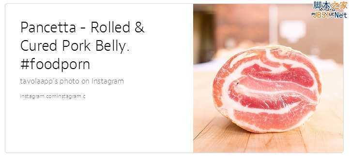 iOS应用 应用推广 网络营销 社交媒体