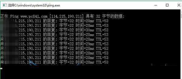 Win10怎么修改hosts文件 Win10系统hosts修改不了解决办法