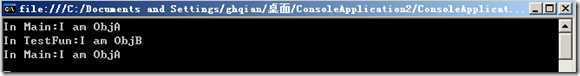 image 技术分享