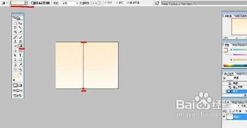 ‘使用photoshop手工绘制花朵教程‘