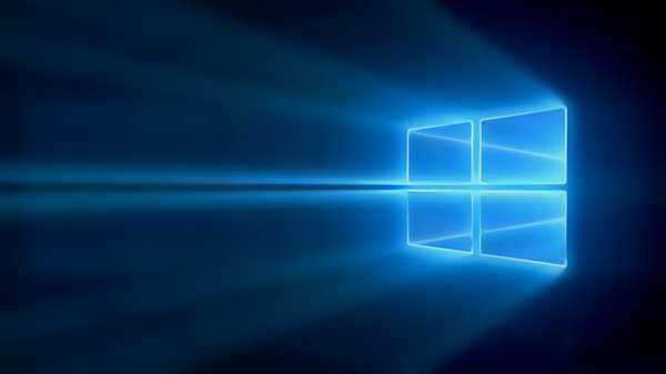 Win10升级慢怎么办 Win10升级慢解决方法