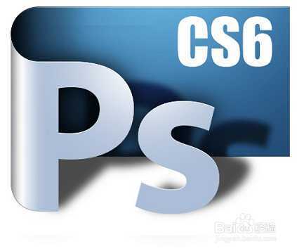 ‘photoshop