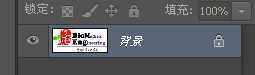 ‘photoshop