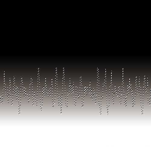 ‘PS怎样制作光束？使用photoshop滤镜功能制作360度放射光束实例教程‘