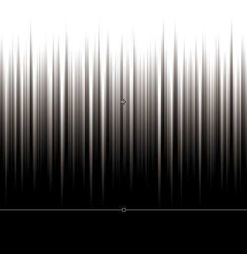 ‘PS怎样制作光束？使用photoshop滤镜功能制作360度放射光束实例教程‘