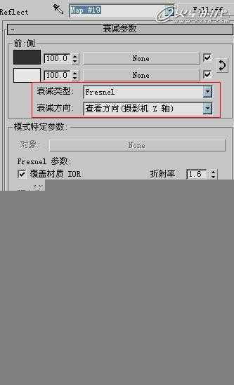 3DSMAX制作Tension GT跑车与游戏导入 脚本之家 3DSMAX建模教程