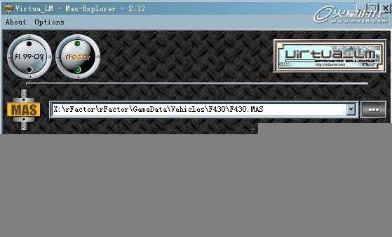 3DSMAX制作Tension GT跑车与游戏导入 脚本之家 3DSMAX建模教程