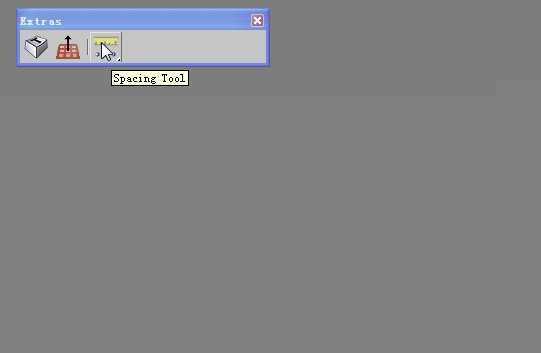 3dsmax休闲躺椅建模教程 脚本之家 3dsmax建模教程