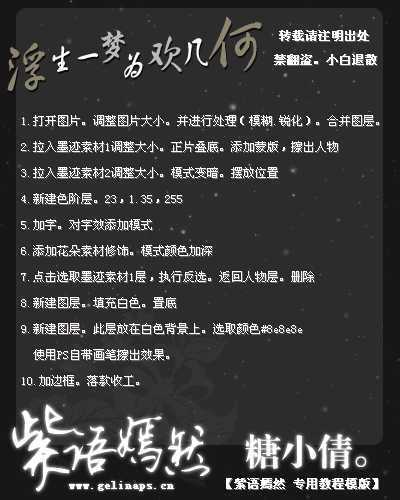 技术分享