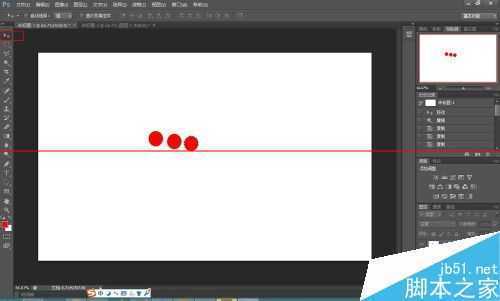 ‘怎么实现Photoshop和Coreldraw的快速复制？‘
