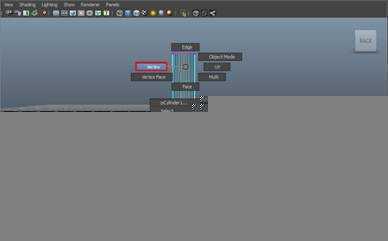 MAYA制作逼真麦克风 脚本之家 MAYA建模教程 技术分享