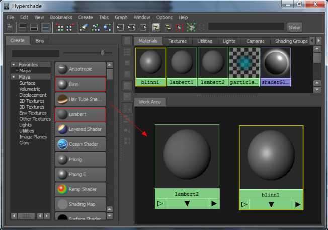 MAYA制作逼真麦克风 脚本之家 MAYA建模教程 技术分享