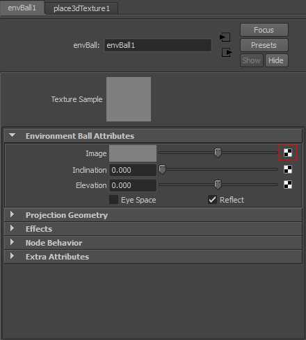 MAYA制作逼真麦克风 脚本之家 MAYA建模教程 技术分享