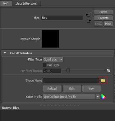 MAYA制作逼真麦克风 脚本之家 MAYA建模教程 技术分享