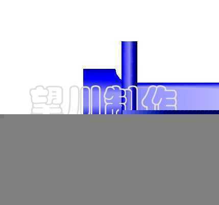 AutoCAD制作逼真网球拍教程 脚本之家 CAD教程