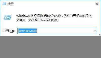 Win10怎么强制升级？