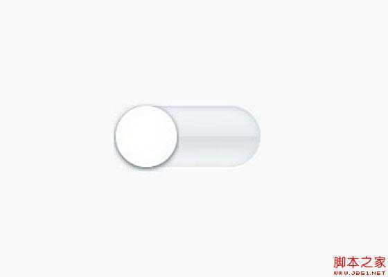 Best iOS Games