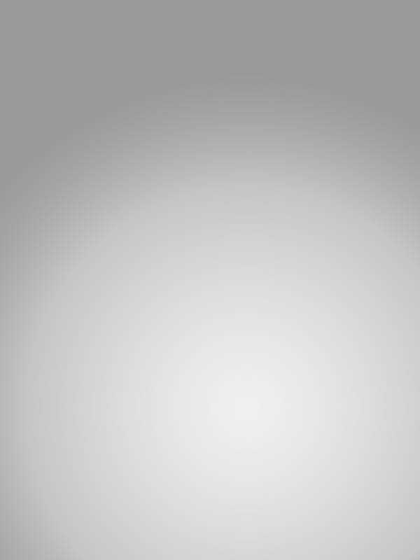 ‘Photoshop快速制作灭火器技巧(全过程)‘