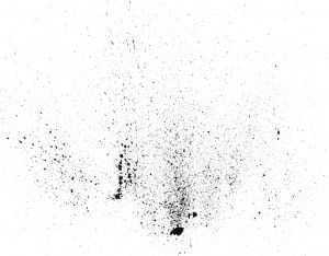 ‘Photoshop快速制作灭火器技巧(全过程)‘