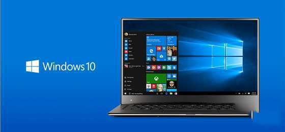 Win7和8.1各版免费升级Win10正式版分类导航