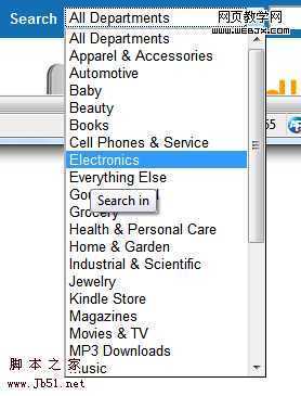 amazon-select.png