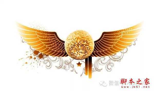 ‘PS合成炫酷潮流音乐海报图片的教程‘