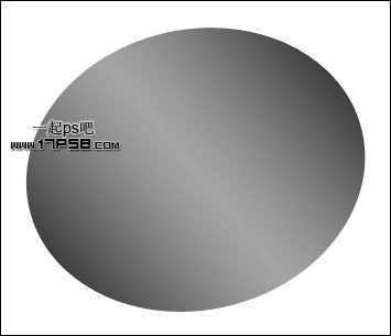 三维质感按钮 ps教程