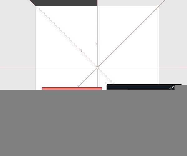 Illustrator绘制典雅时尚的欧式立体花纹,PS教程,思缘教程网