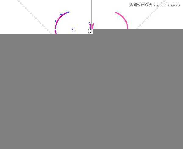 Illustrator绘制典雅时尚的欧式立体花纹,PS教程,思缘教程网
