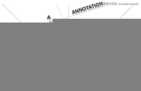 Illustrator绘制典雅时尚的欧式立体花纹,PS教程,思缘教程网