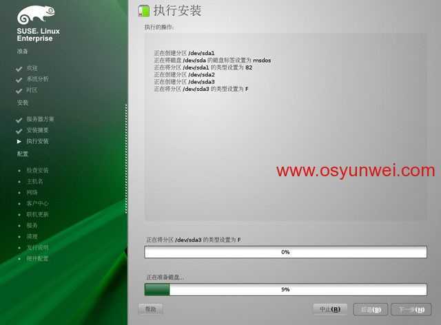 技术分享