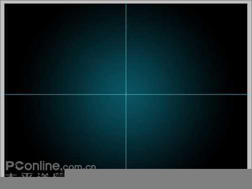 用Photoshop创造令人惊艳的分形图形