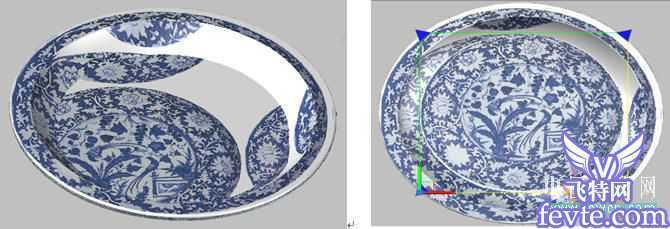 AutoCAD高版本贴图渲染教程 脚本之家 CAD教程