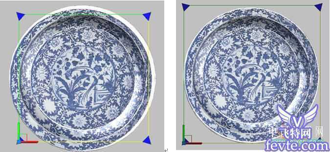 AutoCAD高版本贴图渲染教程 脚本之家 CAD教程