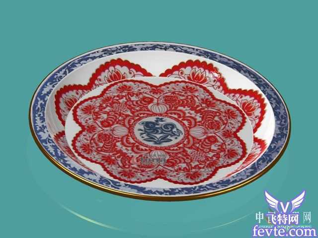 AutoCAD高版本贴图渲染教程 脚本之家 CAD教程