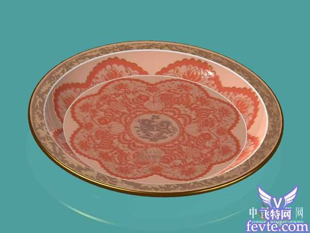 AutoCAD高版本贴图渲染教程 脚本之家 CAD教程