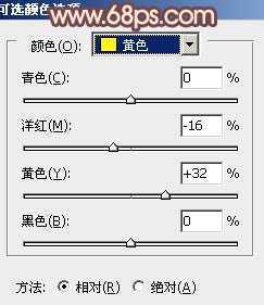‘Photoshop将外景人物图片调成甜美的淡绿色‘