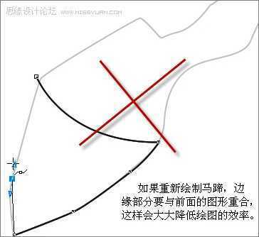 CorelDraw详细打造打造三维动感斑马,脚本之家