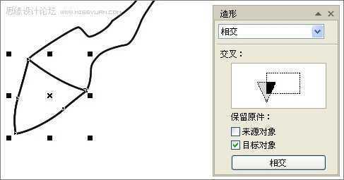 CorelDraw详细打造打造三维动感斑马,脚本之家