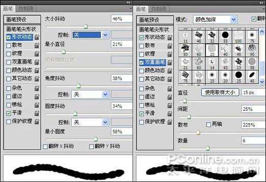技术分享