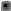 a source image to slice
