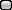a source image to slice