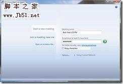 图6