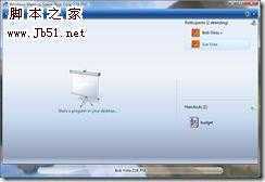 图11